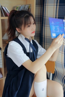 傻根进城电视剧